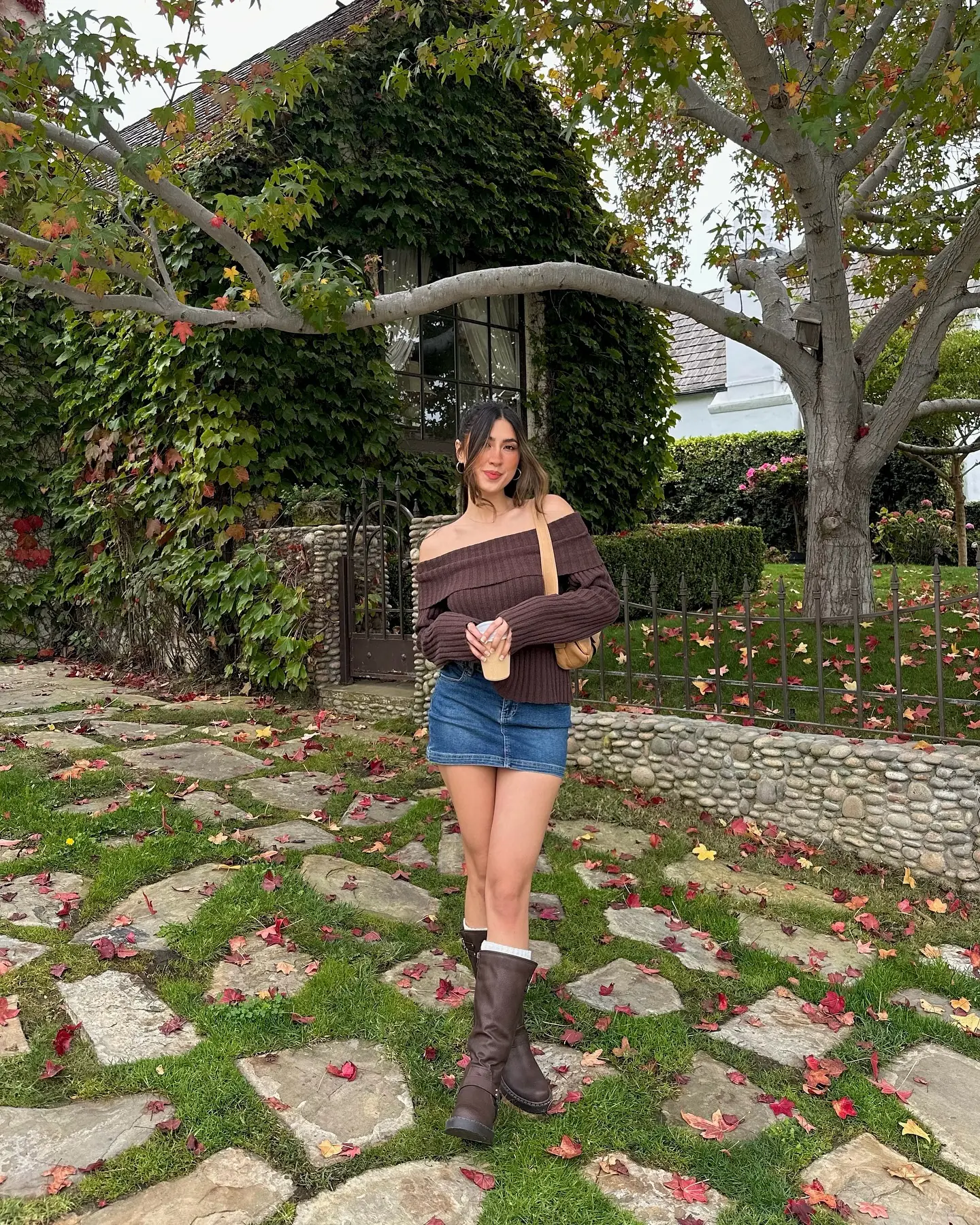 taniabyday