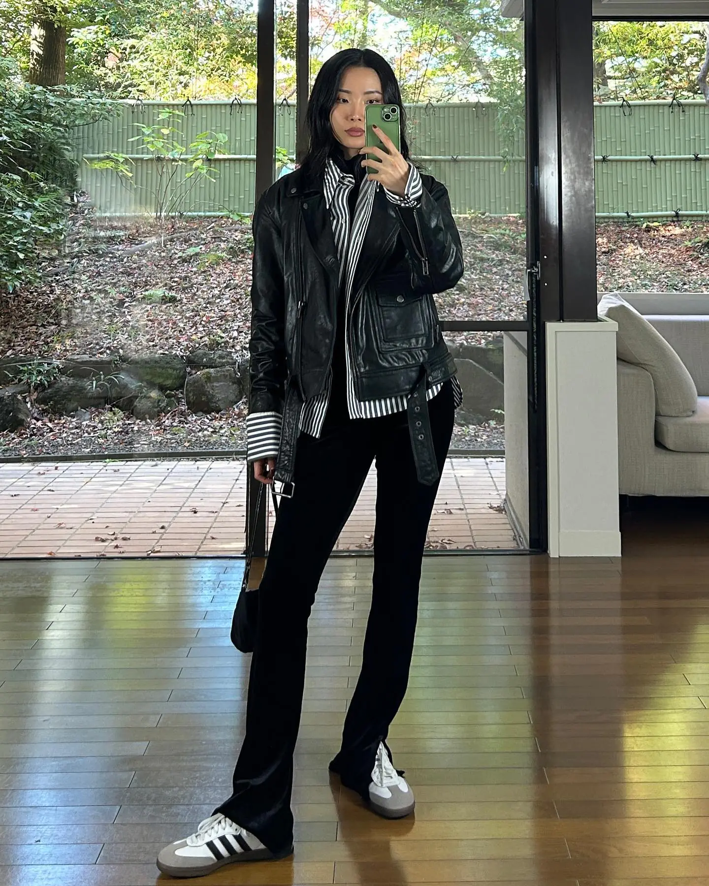 viaemmajang