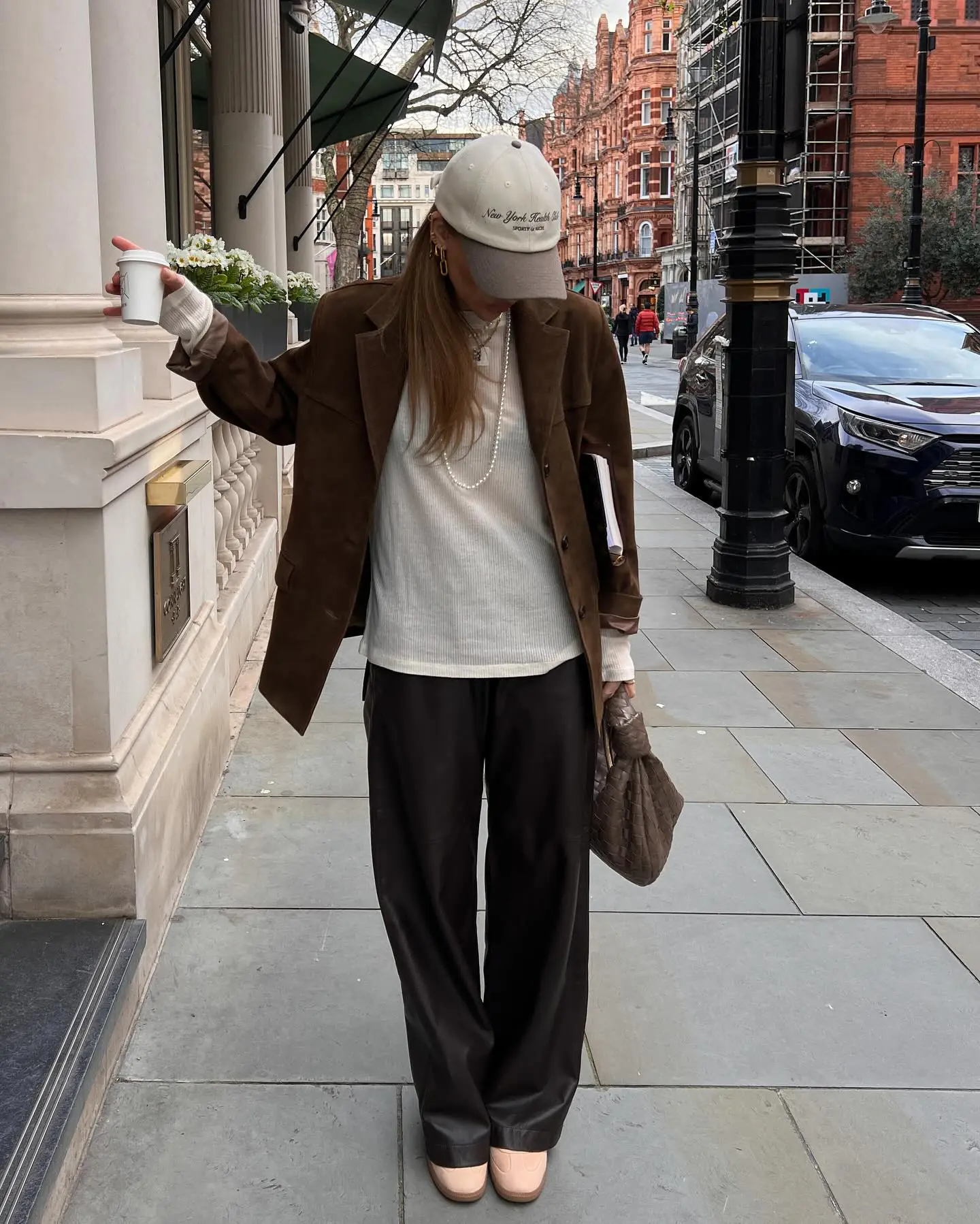 whatgigiwears