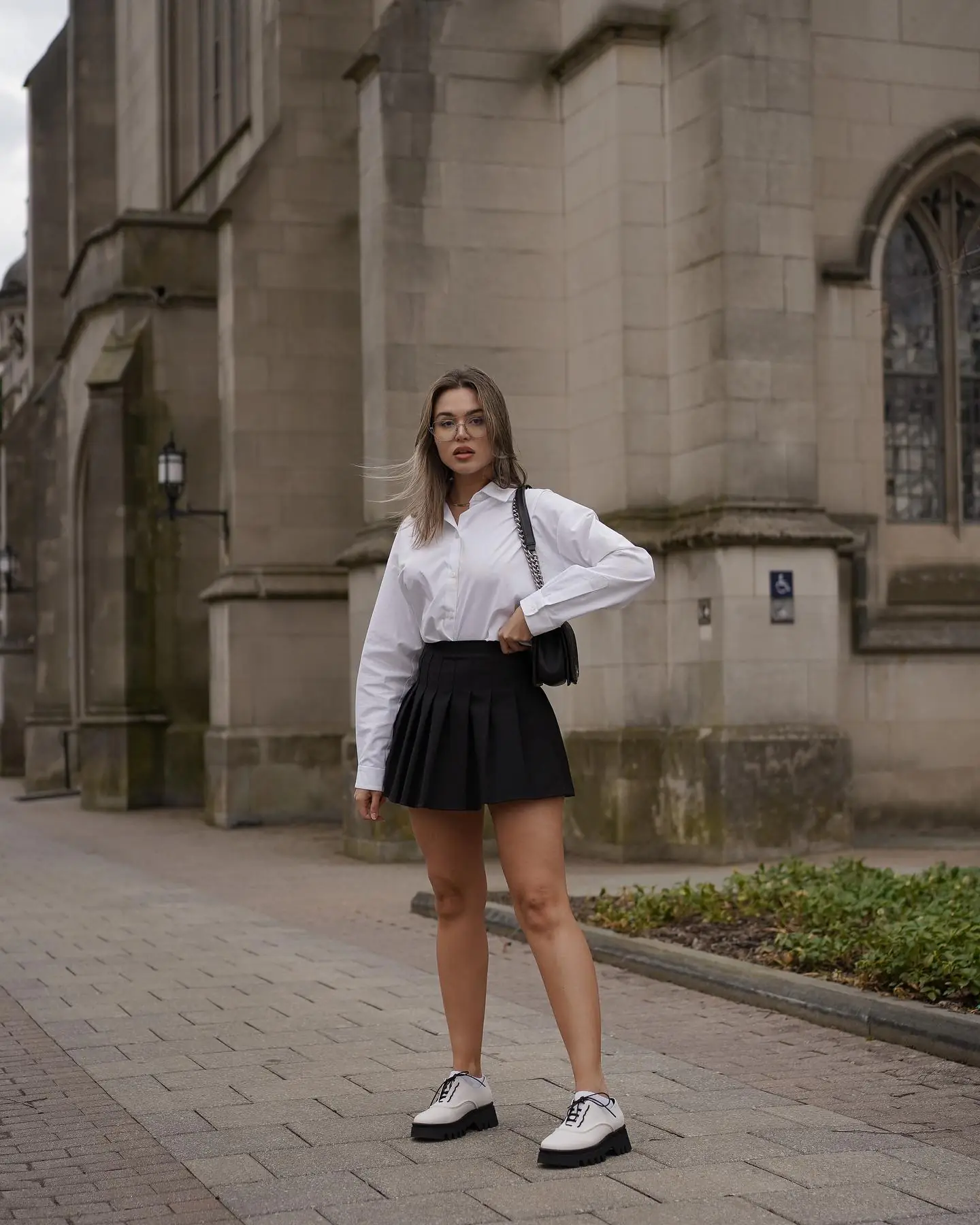 nataliezarra