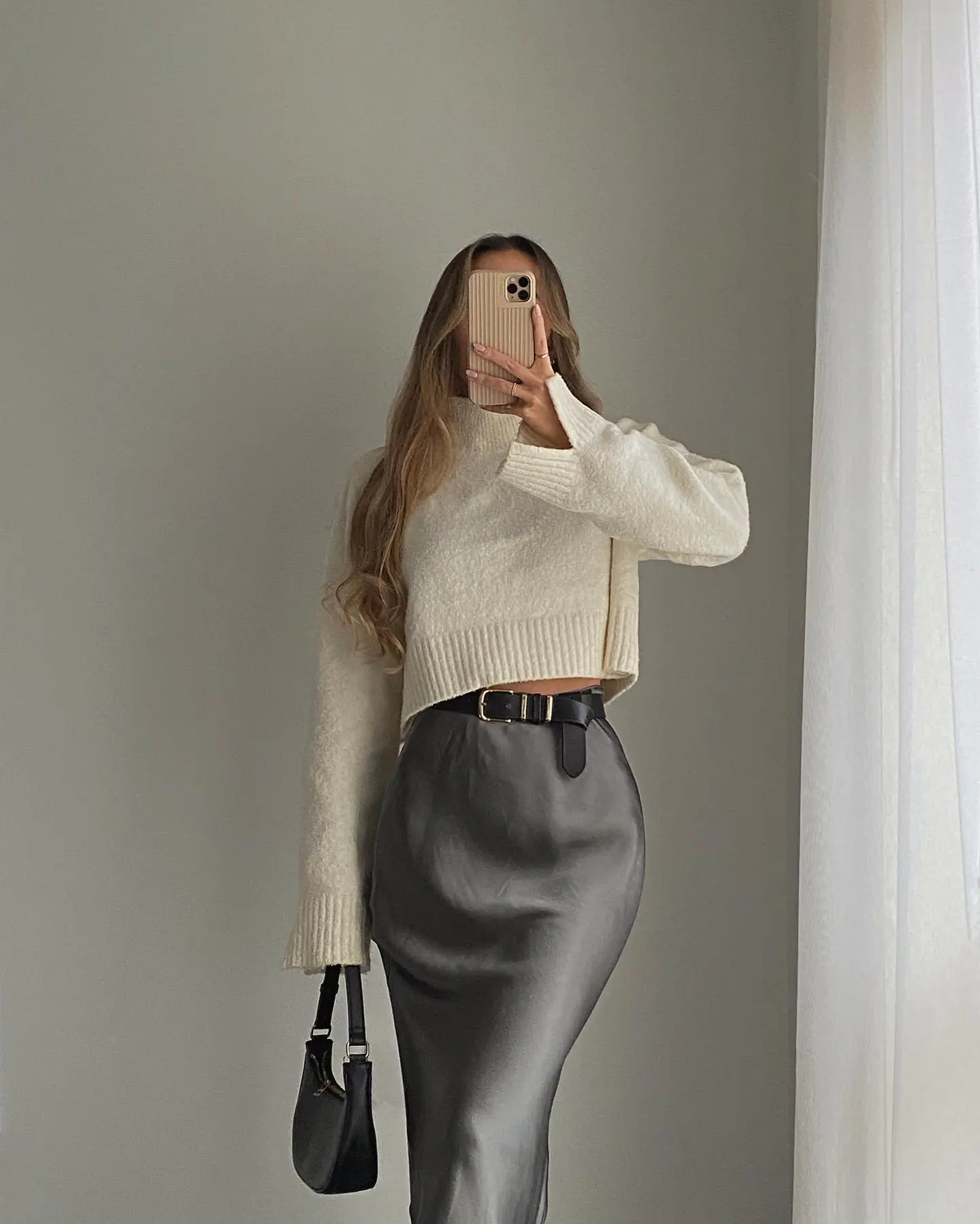 oliviacharlotteburton