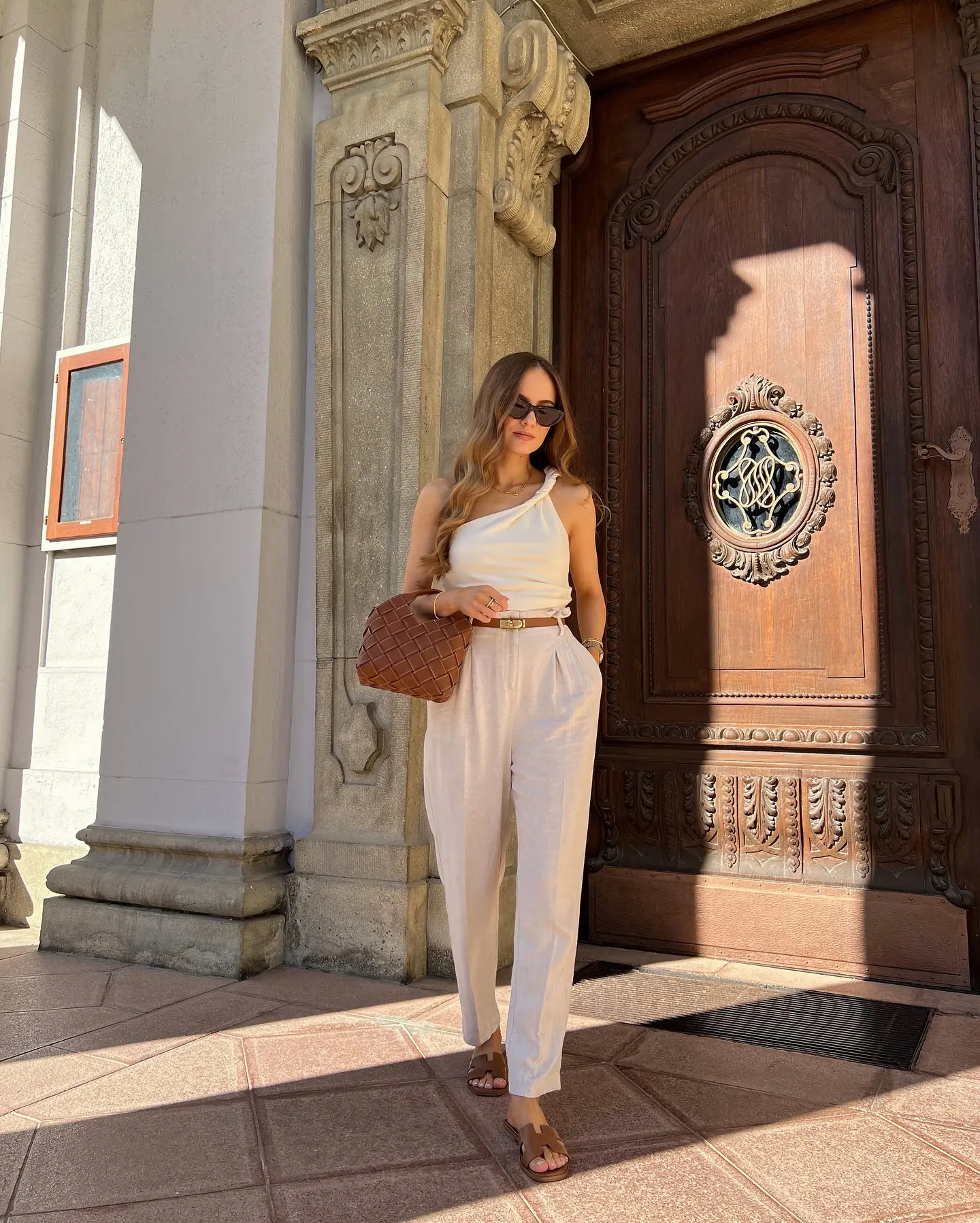 rebekabarath