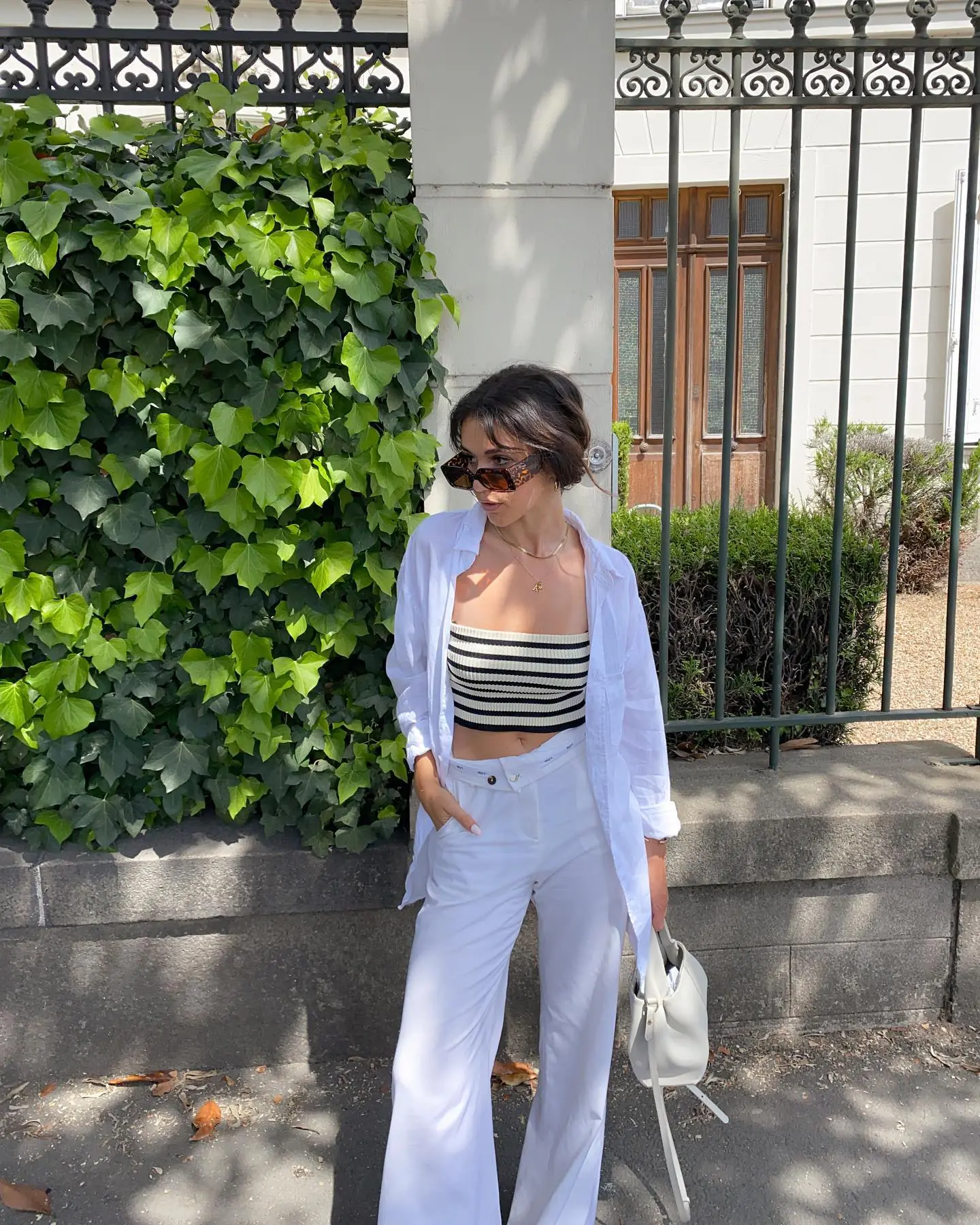 _ssiana