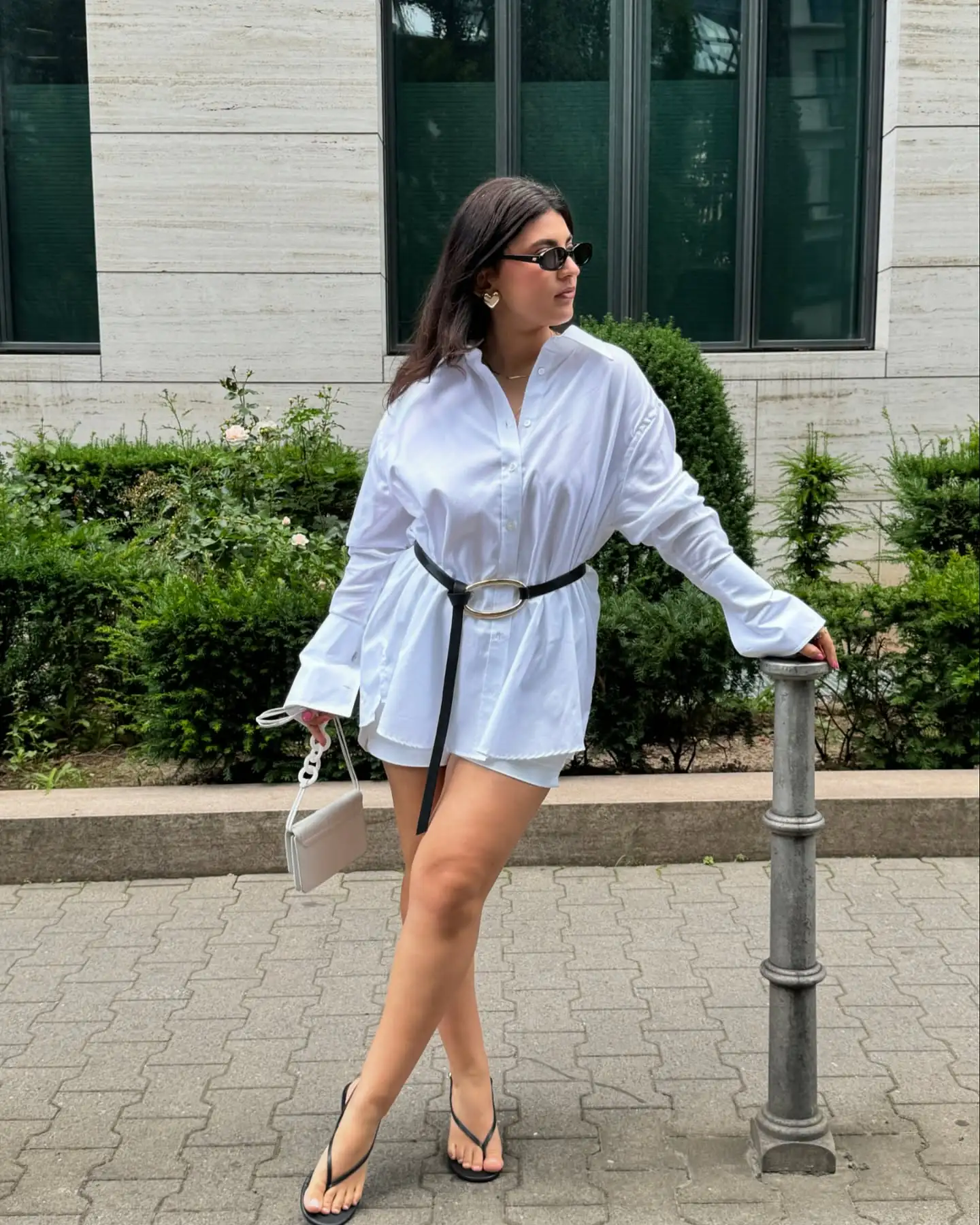 stylediary_ich