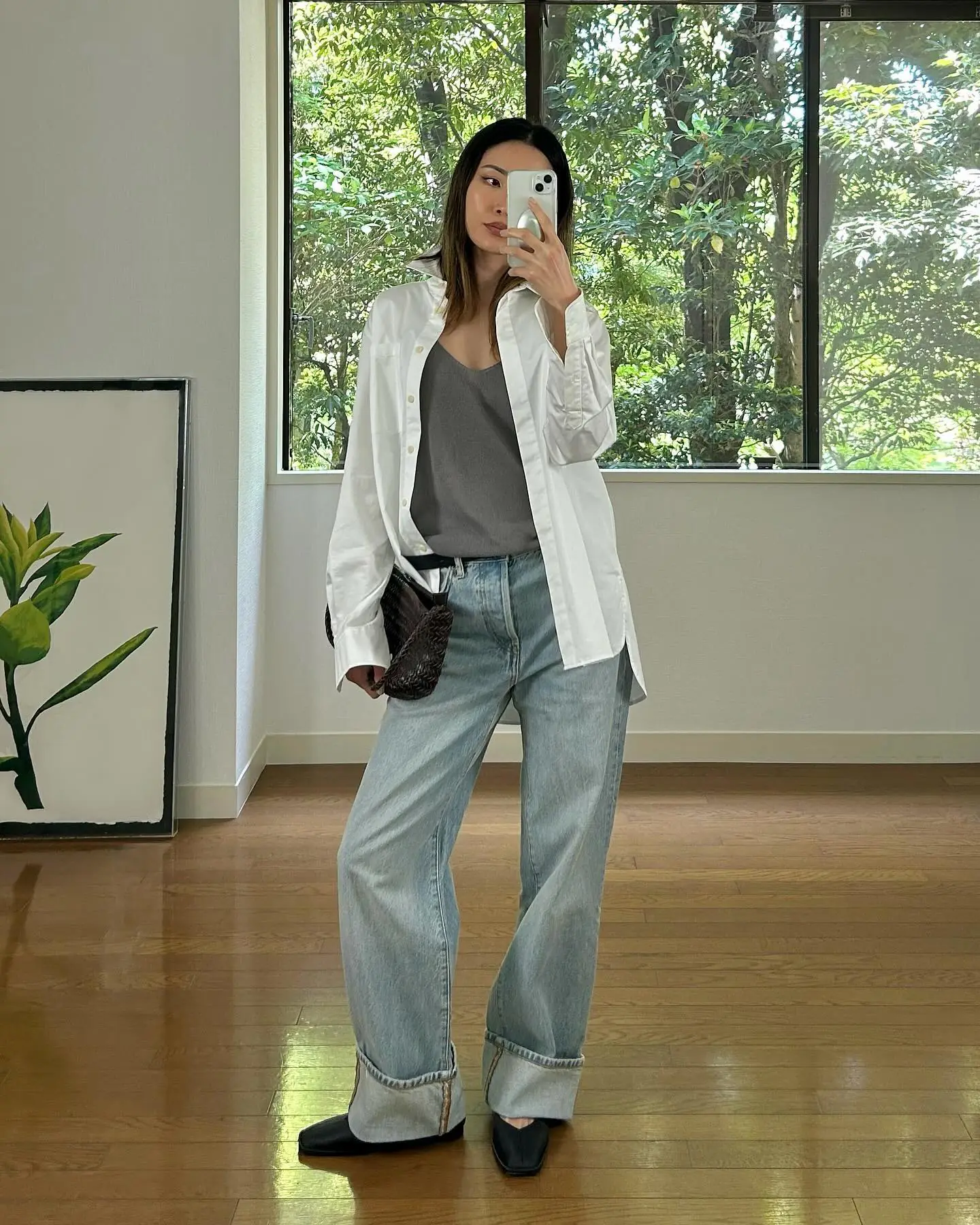 viaemmajang