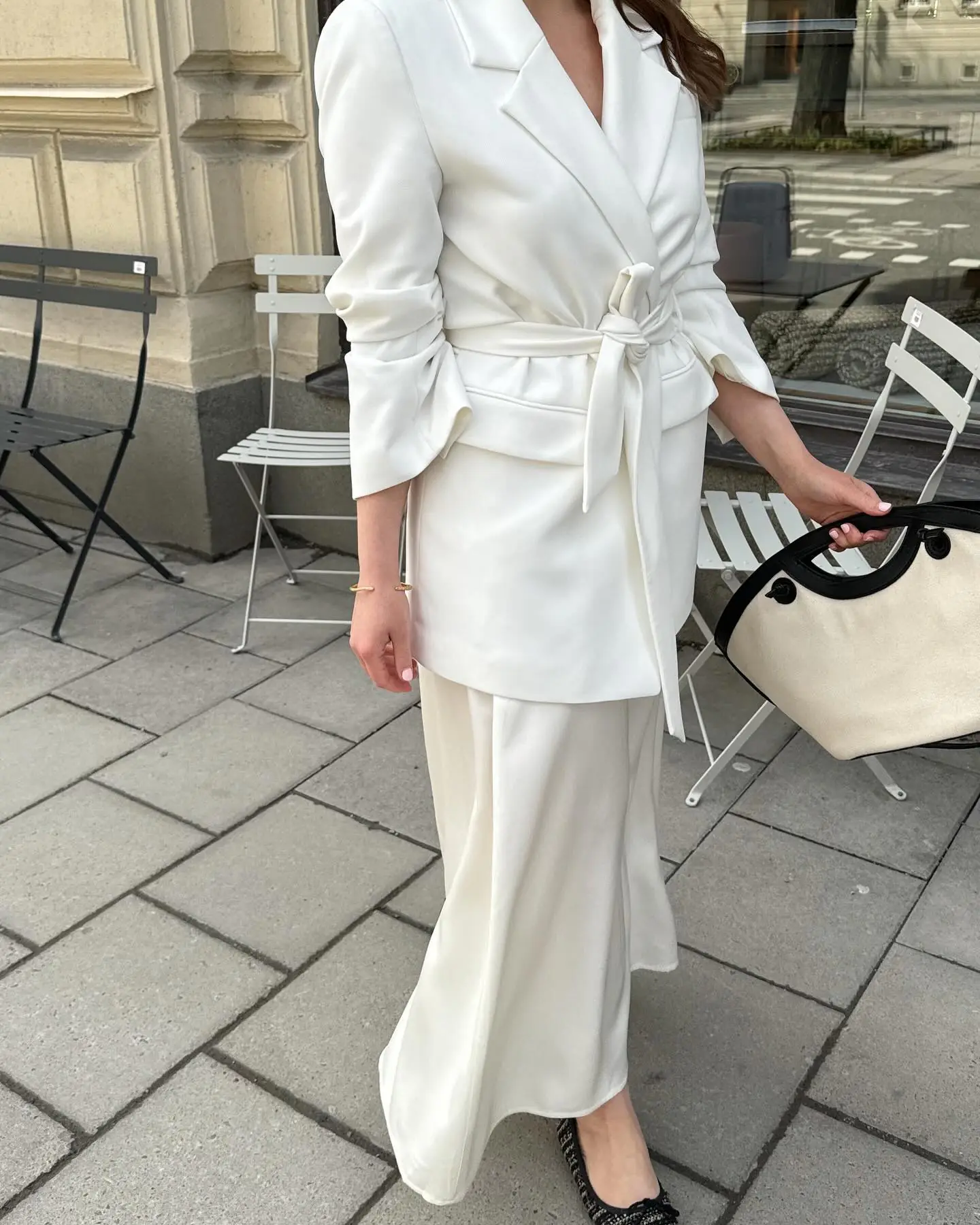 angelicascloset