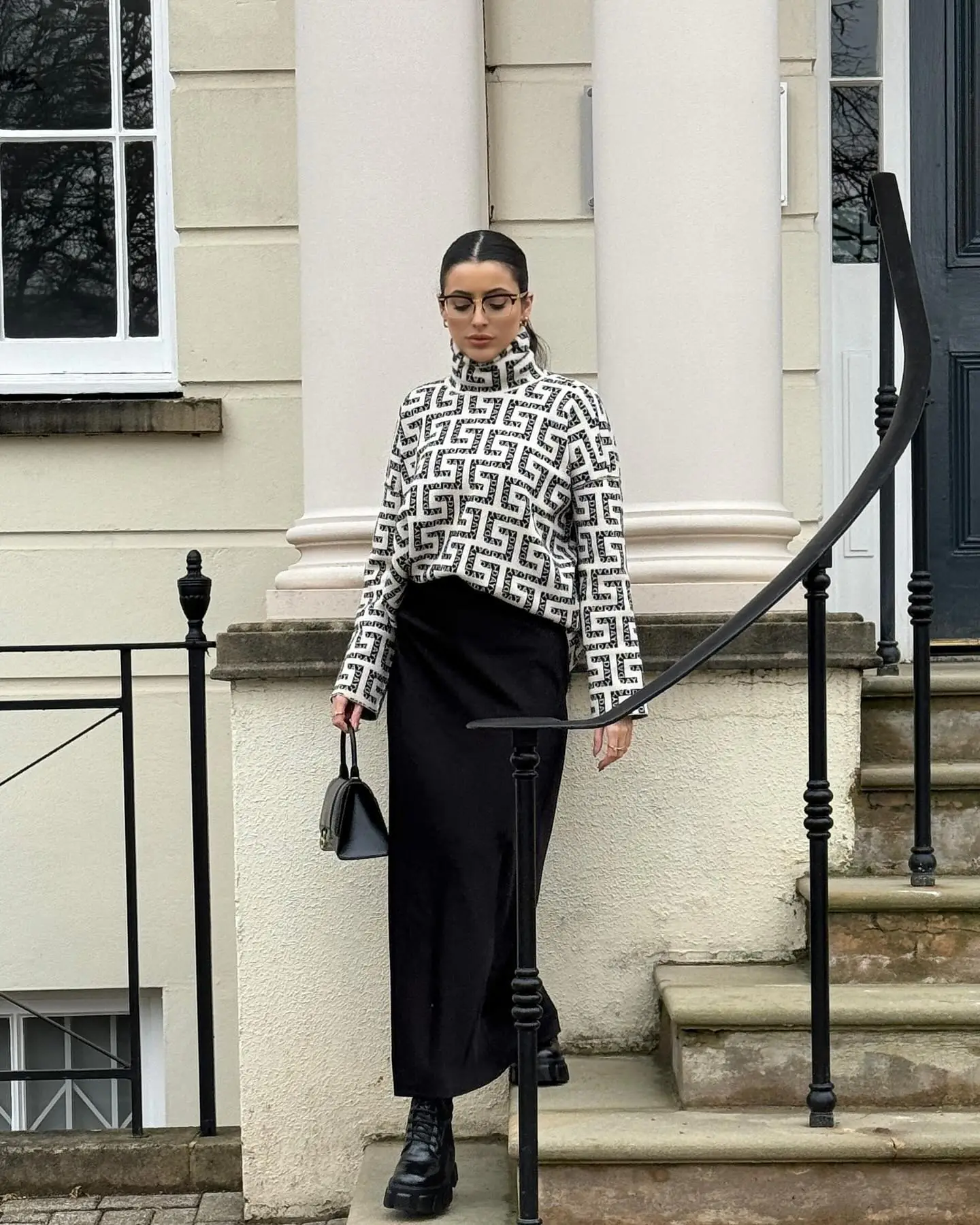 harrietbond_