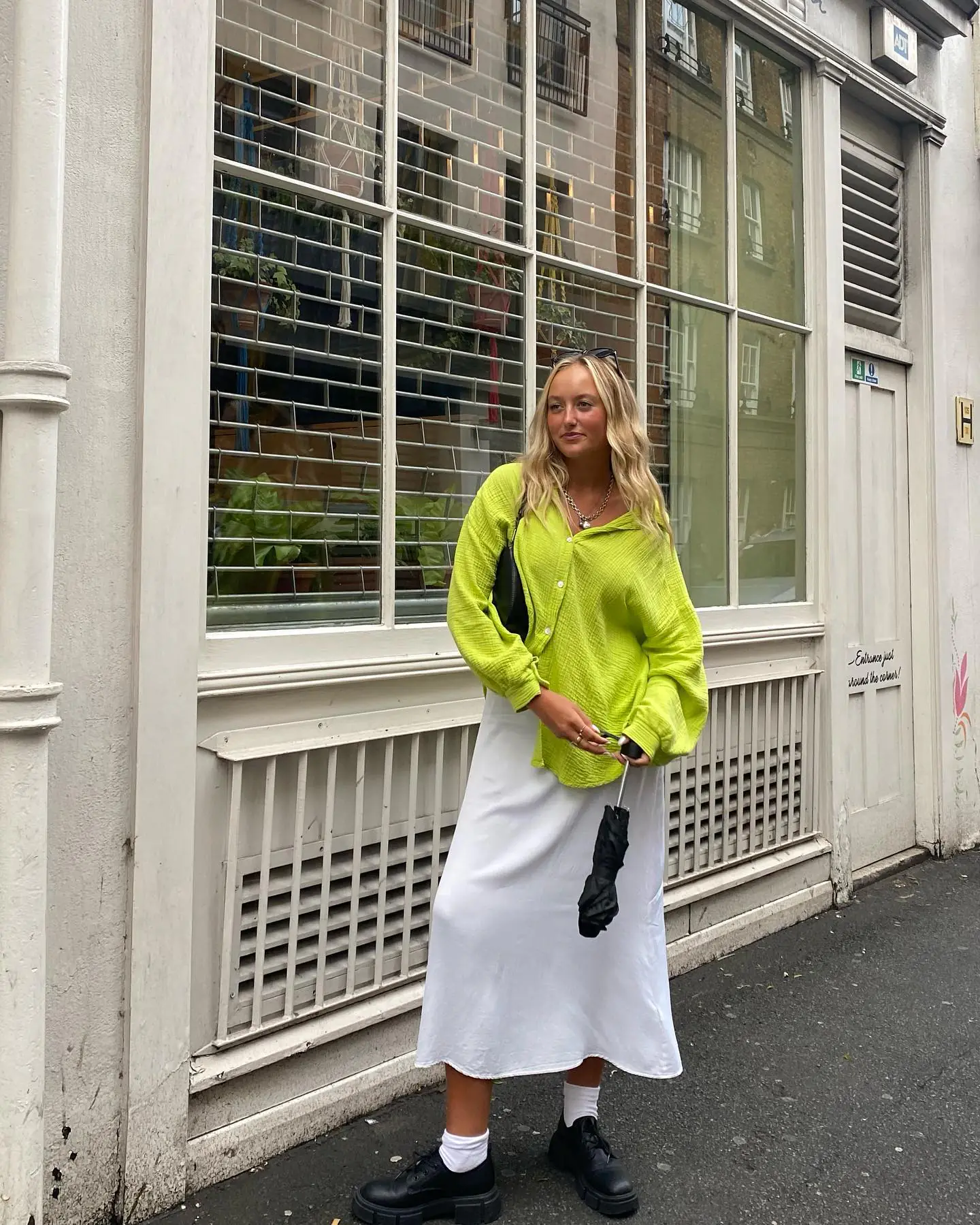 isabellapmayer