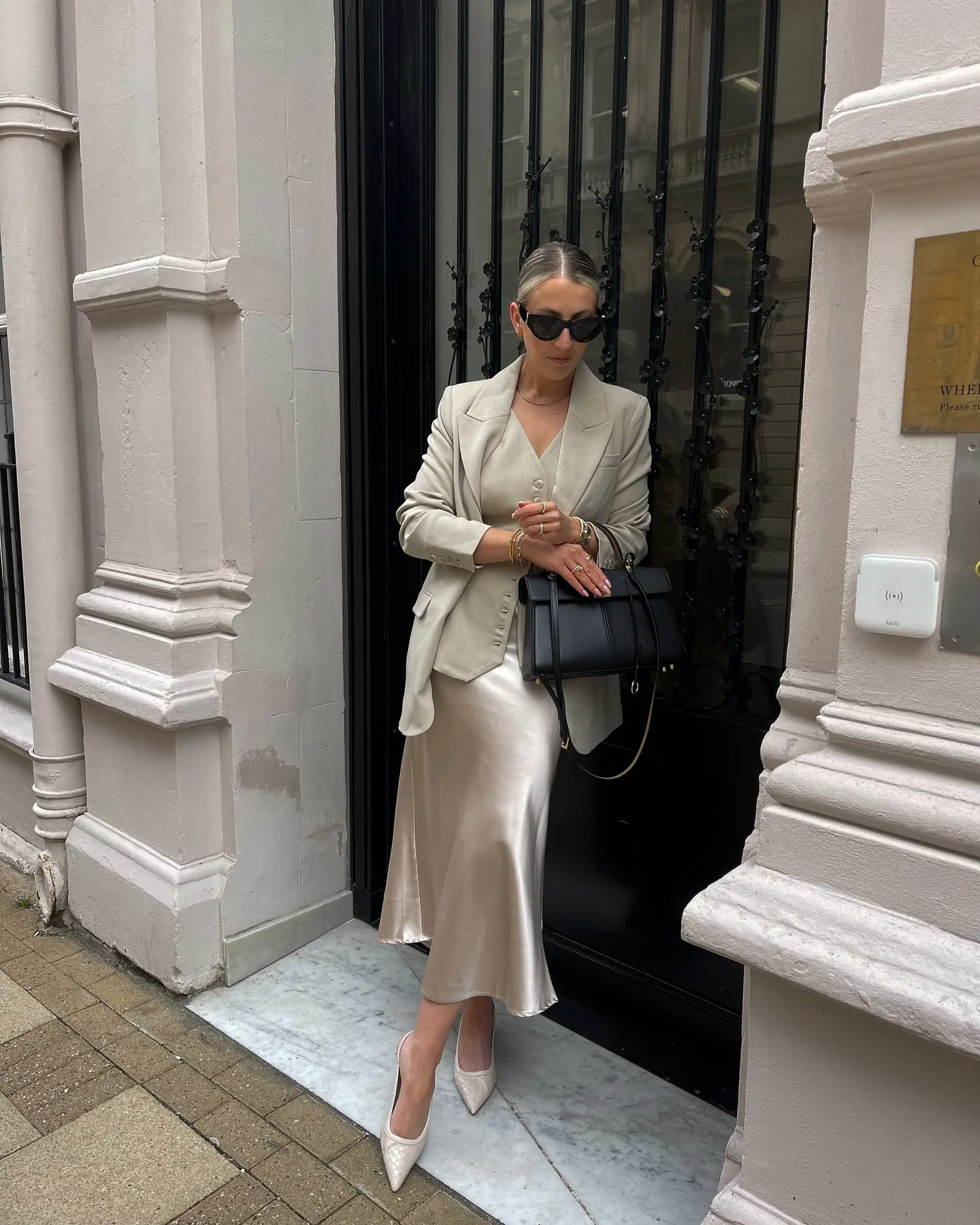_katiepeake