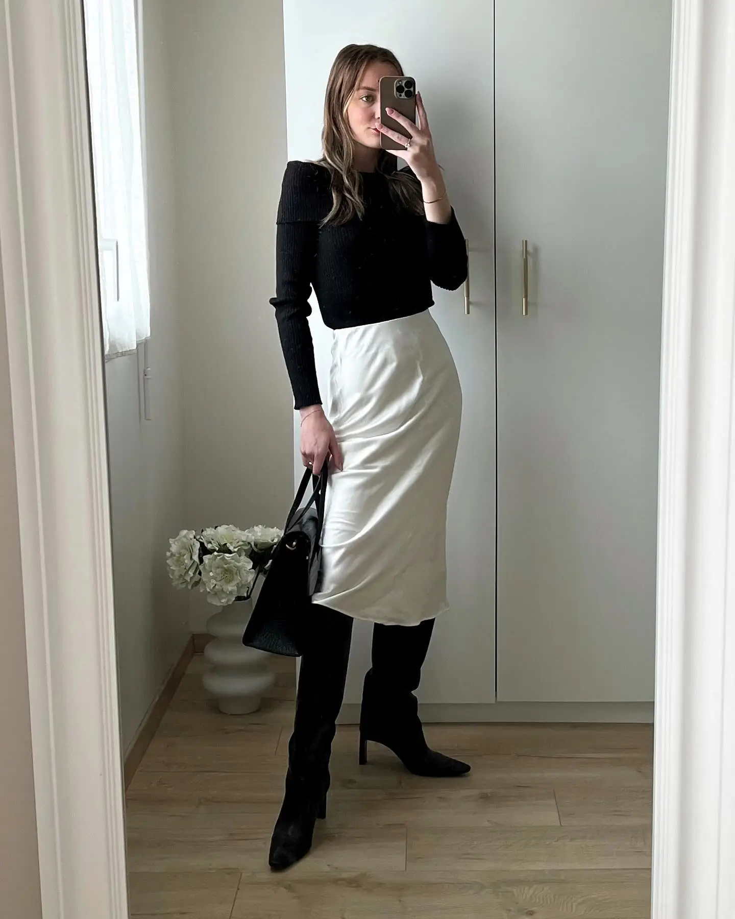 laura_lecorre