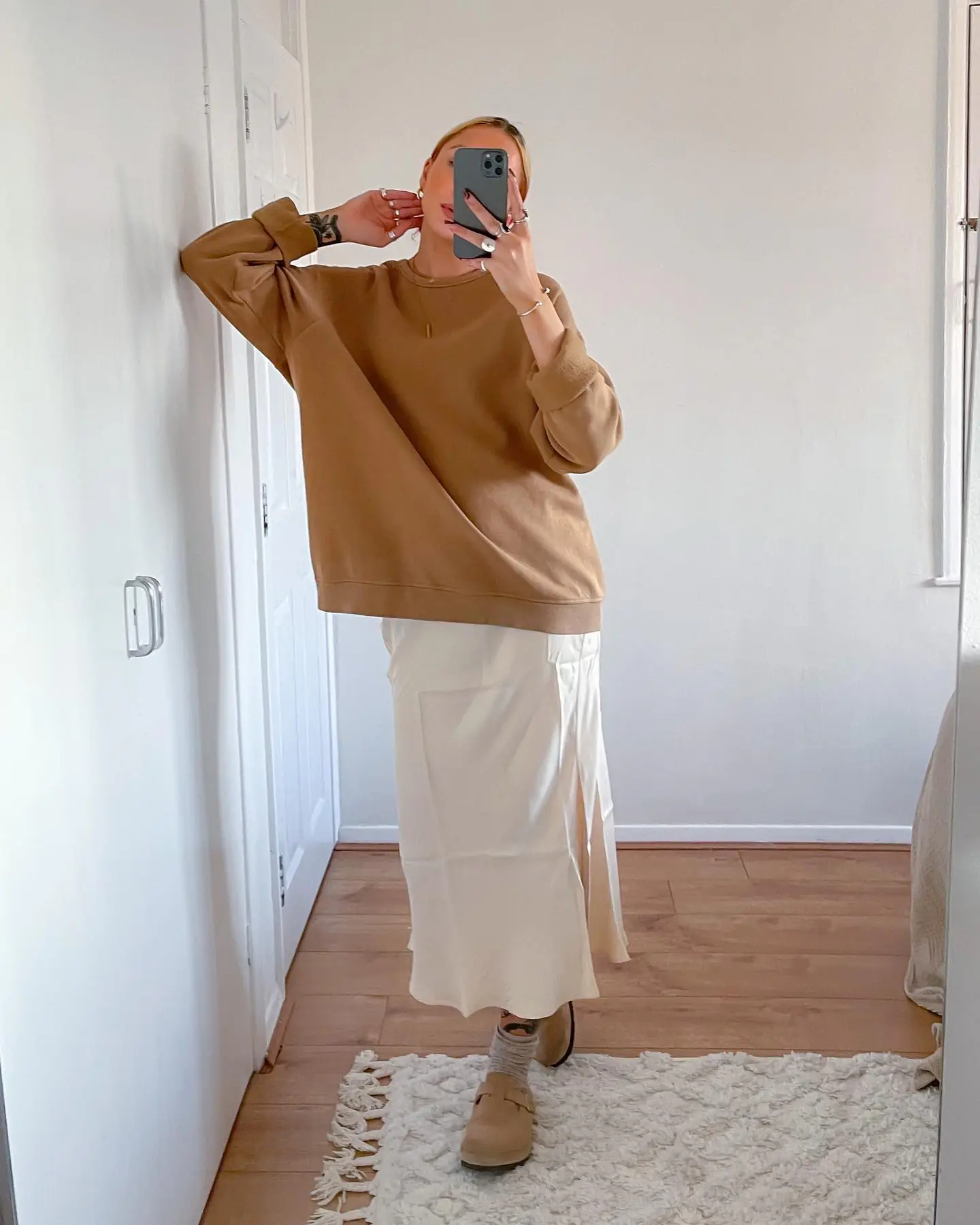 laurakinsman_
