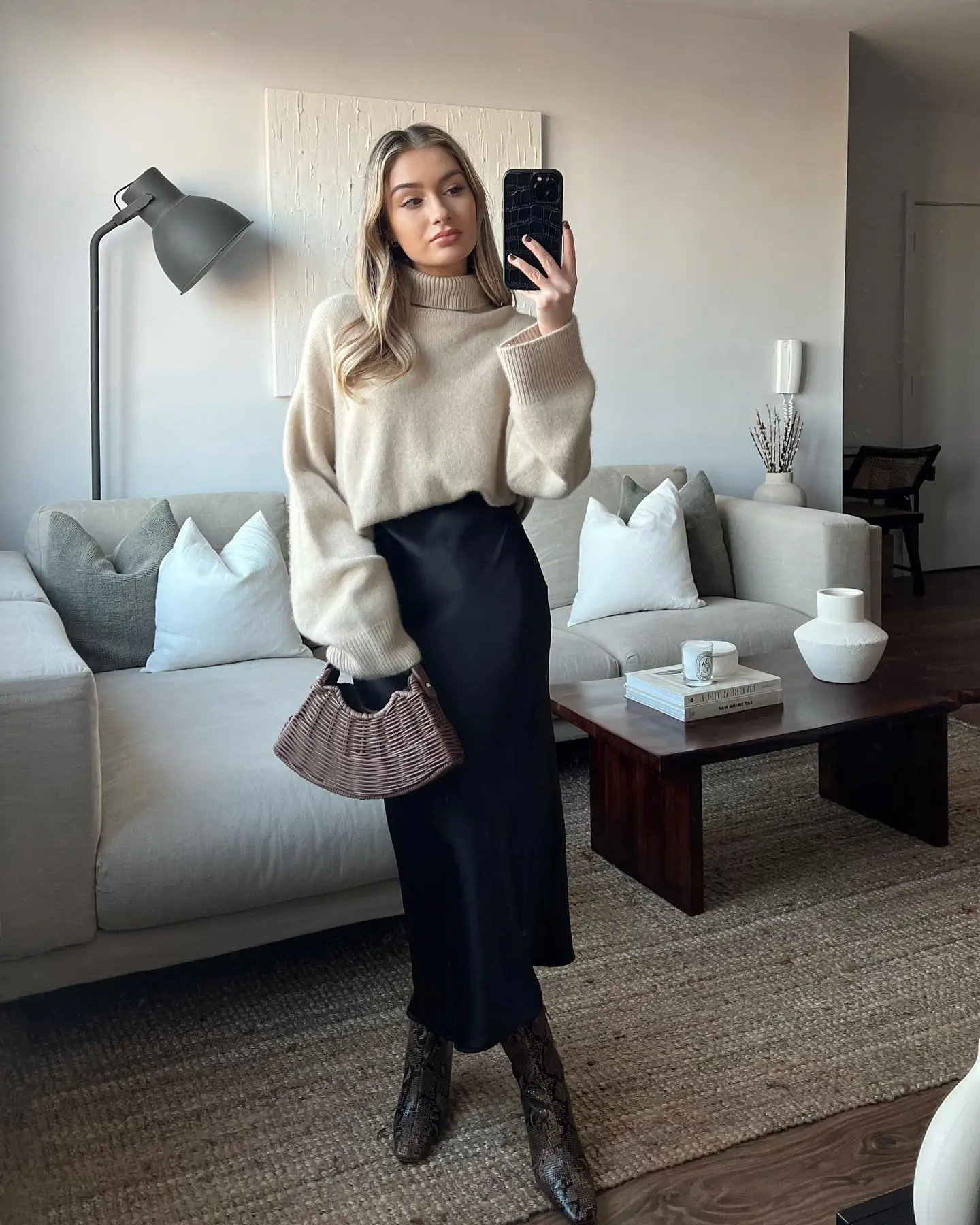 lilyisabellaclark