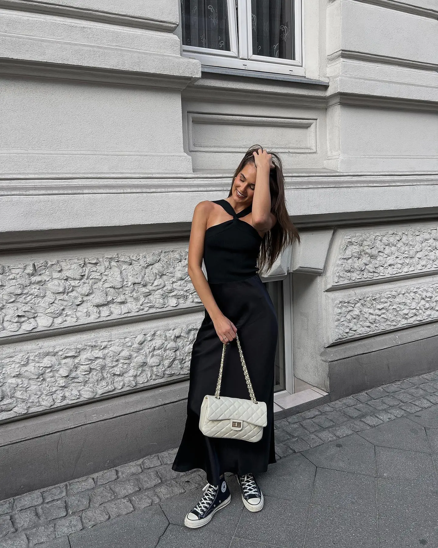 samrowska