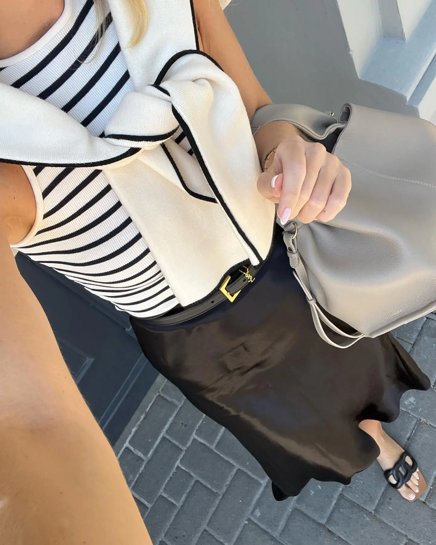 simplyby_iza