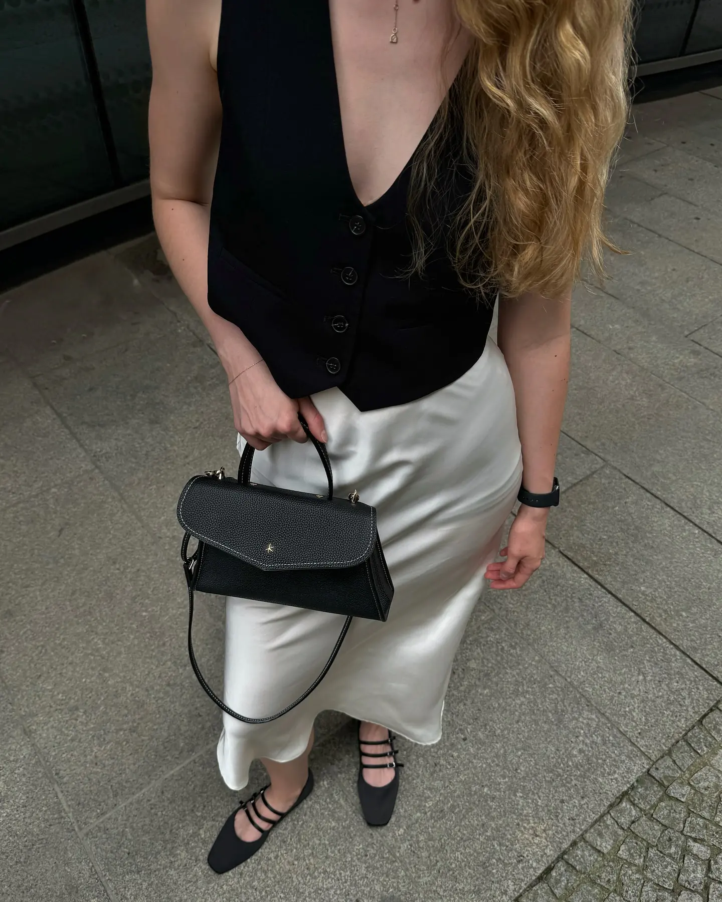 zelewska_