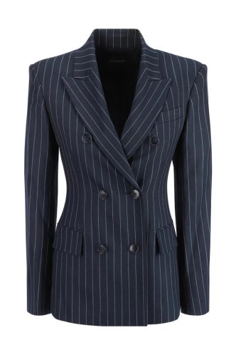 The Andamane Blazers & Vests