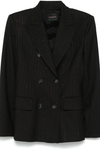 The Andamane Shannon Blazer